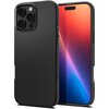 Etui SPIGEN Liquid Air do Apple iPhone 16 Pro Max Czarny Mat