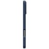 Etui SPIGEN Liquid Air do Apple iPhone 16 Pro Max Granatowy Marka telefonu Apple