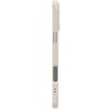 Etui SPIGEN Liquid Air do Apple iPhone 16 Pro Max Beżowy Marka telefonu Apple