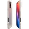 Etui SPIGEN Liquid Air do Apple iPhone 16 Pro Max Beżowy Kompatybilność Apple iPhone 16 Pro Max