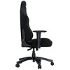 Fotel ANDA SEAT Luna L Czarny Waga [kg] 23
