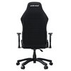 Fotel ANDA SEAT Luna L Czarny Dopuszczalna waga [kg] 110