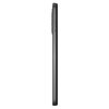 Smartfon DOOGEE N55 4/128GB 6.56" 90Hz Czarny Model procesora Unisoc T606