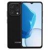 Smartfon DOOGEE N55 4/128GB 6.56" 90Hz Czarny