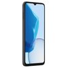 Smartfon DOOGEE N55 4/128GB 6.56" 90Hz Czarny Pamięć wbudowana [GB] 128