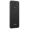 Smartfon DOOGEE N55 4/128GB 6.56" 90Hz Czarny Aparat Tylny 13 Mpx, Przedni 8 Mpx