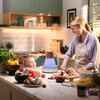 Czajnik RUSSELL HOBBS Calm 27450-70 Wykonanie Szkło żaroodporne