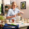 Czajnik RUSSELL HOBBS Calm 27450-70 Pojemność [l] 1.7