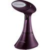 Parownica do ubrań RUSSELL HOBBS 27410-56 Steam Genie Fioletowy