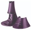 Parownica do ubrań RUSSELL HOBBS 27410-56 Steam Genie Fioletowy Wytwarzanie pary [g/min] 35