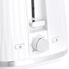 Toster RUSSELL HOBBS Eden 27370-56 Automatyczne wyłączenie po zakończeniu opiekania Tak