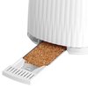 Toster RUSSELL HOBBS Eden 27370-56 Rozmrażanie Tak
