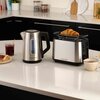 Toster RUSSELL HOBBS Heaton 27390-56 Moc [W] 850