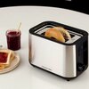 Toster RUSSELL HOBBS Heaton 27390-56 Liczba tostów 2