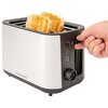 Toster RUSSELL HOBBS Heaton 27390-56 Tacka na okruchy Tak
