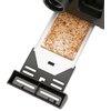Toster RUSSELL HOBBS Heaton 27390-56 Funkcje Tacka na okruchy, Rozmrażanie, Automatyczne wyłączenie po zakończeniu opiekania, Ruszt do bułek