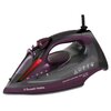Żelazko RUSSELL HOBBS 27281-56 Pro Ultra