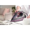 Żelazko RUSSELL HOBBS 27281-56 Pro Ultra Rodzaj stopy Ceramiczna