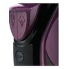 Żelazko RUSSELL HOBBS 27281-56 Pro Ultra Wytwarzanie pary [g/min] 50