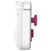 Kontroler PLAION NEO S - Blossom Nintendo Switch Zastosowanie PC