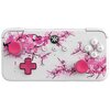 Kontroler PLAION NEO S - Blossom Nintendo Switch