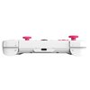 Kontroler PLAION NEO S - Blossom Nintendo Switch Komunikacja Bezprzewodowa