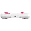 Kontroler PLAION NEO S - Blossom Nintendo Switch Programowalne przyciski Nie
