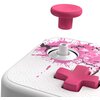 Kontroler PLAION NEO S - Blossom Nintendo Switch Wyjście słuchawkowe Nie