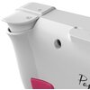 Kontroler PLAION NEO S - Blossom Nintendo Switch Rodzaj Kontroler