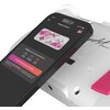 Kontroler PLAION NEO S - Blossom Nintendo Switch Zastosowanie Android