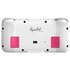 Kontroler PLAION NEO S - Blossom Nintendo Switch Zastosowanie Nintendo Switch
