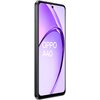 Smartfon OPPO A40 6/128GB 6.67" 90Hz Czarny Aparat Tylny 50 Mpx, Przedni 5 Mpx