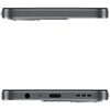 Smartfon OPPO A40 6/128GB 6.67" 90Hz Czarny NFC Tak