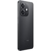 Smartfon OPPO A40 6/128GB 6.67" 90Hz Czarny System operacyjny Android