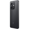 Smartfon OPPO A40 6/128GB 6.67" 90Hz Czarny Wersja systemu Android 14