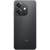 Smartfon OPPO A40 6/128GB 6.67" 90Hz Czarny Pamięć RAM 6 GB