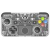 Kontroler PLAION NEO S - Classic Clear Nintendo Switch