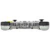 Kontroler PLAION NEO S - Classic Clear Nintendo Switch Rodzaj Kontroler