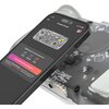 Kontroler PLAION NEO S - Classic Clear Nintendo Switch Komunikacja Bezprzewodowa