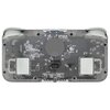 Kontroler PLAION NEO S - Classic Clear Nintendo Switch Programowalne przyciski Nie