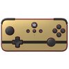 Kontroler PLAION NEO S - Retro Gold Nintendo Switch