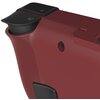 Kontroler PLAION NEO S - Retro Gold Nintendo Switch Kolor Złoty