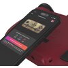 Kontroler PLAION NEO S - Retro Gold Nintendo Switch Komunikacja Bezprzewodowa