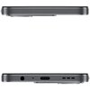 Smartfon OPPO A40 4/128GB 6.67" 90Hz Czarny NFC Tak