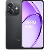 Smartfon OPPO A40 4/128GB 6.67