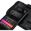 Kontroler PLAION Nitro Deck+ Nintendo Switch Czarny Ilość przycisków 20