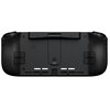Kontroler PLAION Nitro Deck+ Nintendo Switch Czarny Programowalne przyciski Tak