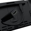 Kontroler PLAION Nitro Deck+ Nintendo Switch Czarny Rodzaj Kontroler