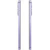Smartfon OPPO A40 4/128GB 6.67" 90Hz Fioletowy Pojemność akumulatora [mAh] 5100