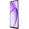 Smartfon OPPO A40 4/128GB 6.67" 90Hz Fioletowy Liczba rdzeni procesora Ośmiordzeniowy